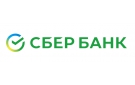 Банк Сбербанк России в Ждановском
