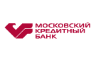 Банк Московский Кредитный Банк в Ждановском